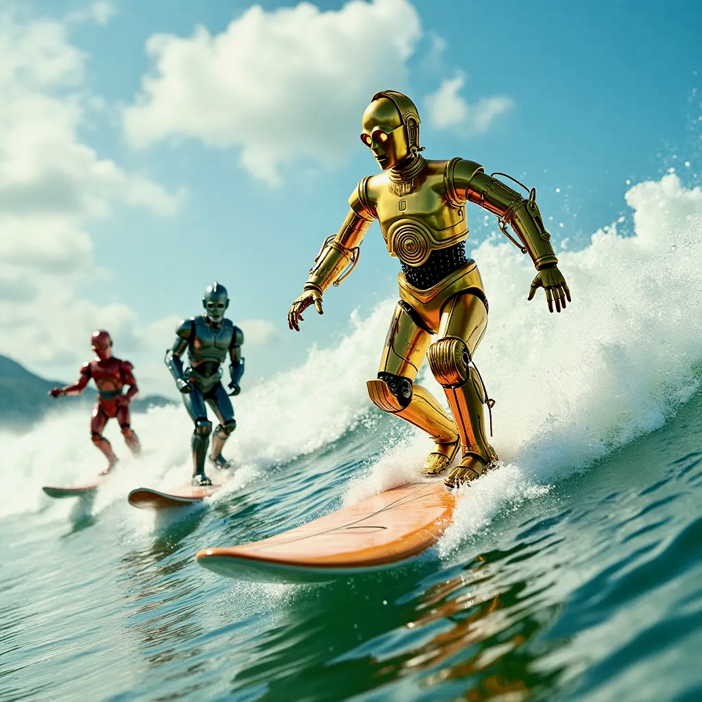 10 tips for "Tickling Sharks"/10 open.substack.com/pub/johnelking… A  sensible theory of change assumes that for change to scale fast enough the work of others is almost always more important than our own: #activism #business #ESG #leadership #sustainability <a href="/VolansHQ/">Volans</a>