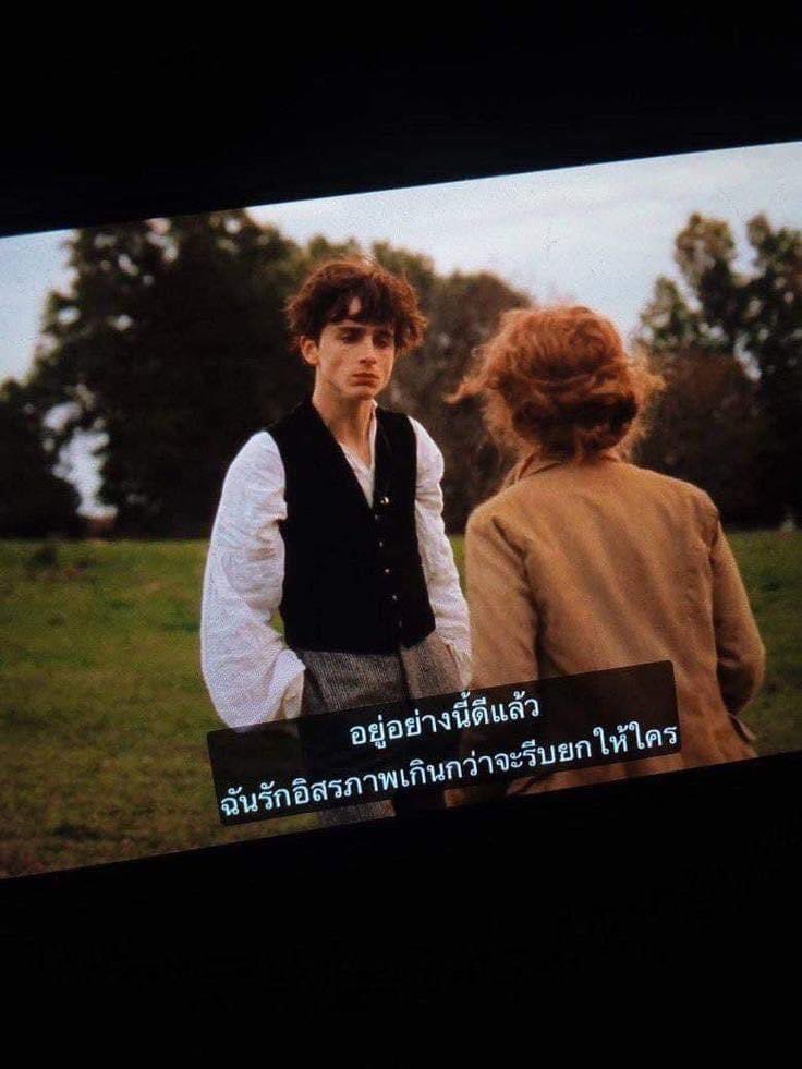 จซ (@youidiots_) on Twitter photo 