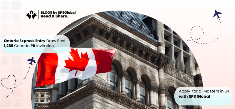 On 12th September 2024, The Ontario Immigrant Nominee Program (OINP) issued 1,269 invitations for provincial nominations through an Express Entry draw under the Human Capital Priorities (HCP) stream.
.
.
spscanada.com/blog/ontario-e…