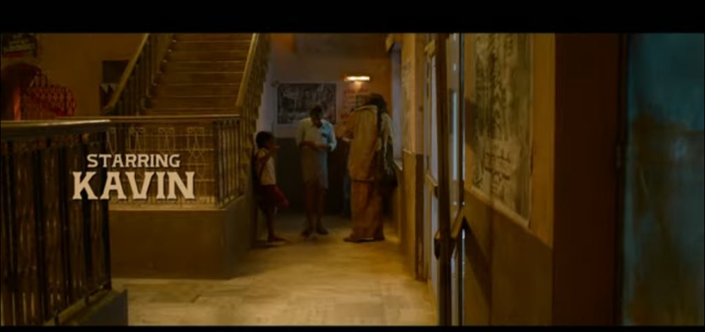 Vignesh58Viki's tweet photo. #BloodyBeggar First single #NaanYaar 💥💥
#Kavin #StarKavin https://t.co/ZXqTgqaM7a