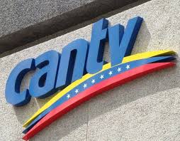 Sres <a href="/salaprensaCantv/">Cantv</a> <a href="/CANTV/">CANTV</a> <a href="/servicios_416/">Cantv & Movilnet</a> técnicos q atendieron una avería en el Centro Residencial La California Edf 2 repararon 1 y dejaron a 10 sin servicio, se les exige solucionar a la brevedad ya que igual se paga inactivo <a href="/LaCaliforniaSi/">California Norte</a>  <a href="/LaCalifornia_N/">LaCaliforniaNorte</a> <a href="/TudenunciaVzla/">Tú Denuncia Venezuela</a>
