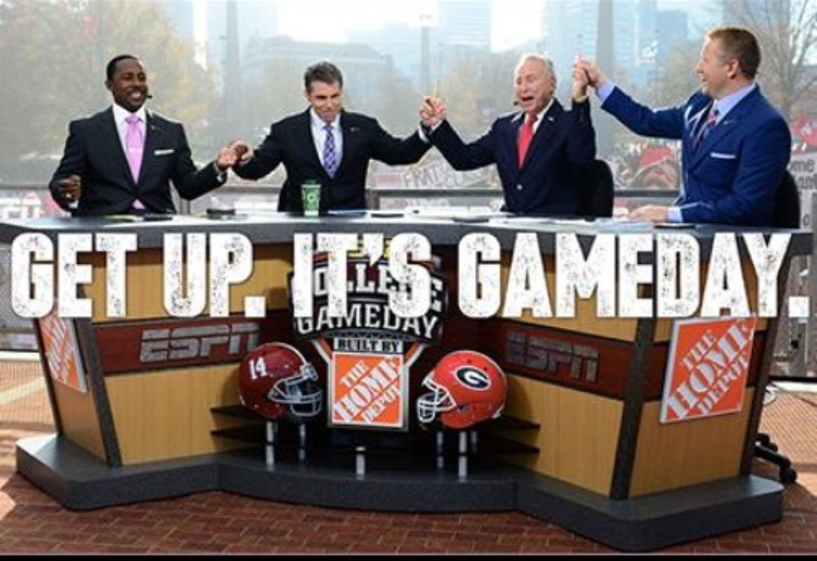 FoleyFootball tweet media