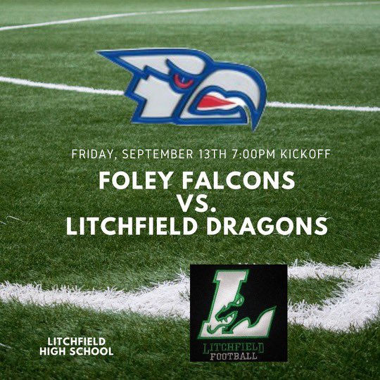 FoleyFootball tweet media