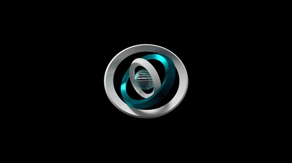 shafi4ever's tweet photo. Excited to introduce Deloitte's HR #Cloud Operate services! Learn how we’re helping organizations adopt new technologies like #AI and automation to enhance #HR functions. https://t.co/ebHoAhZ2N8 https://t.co/rv9LKgIoRl