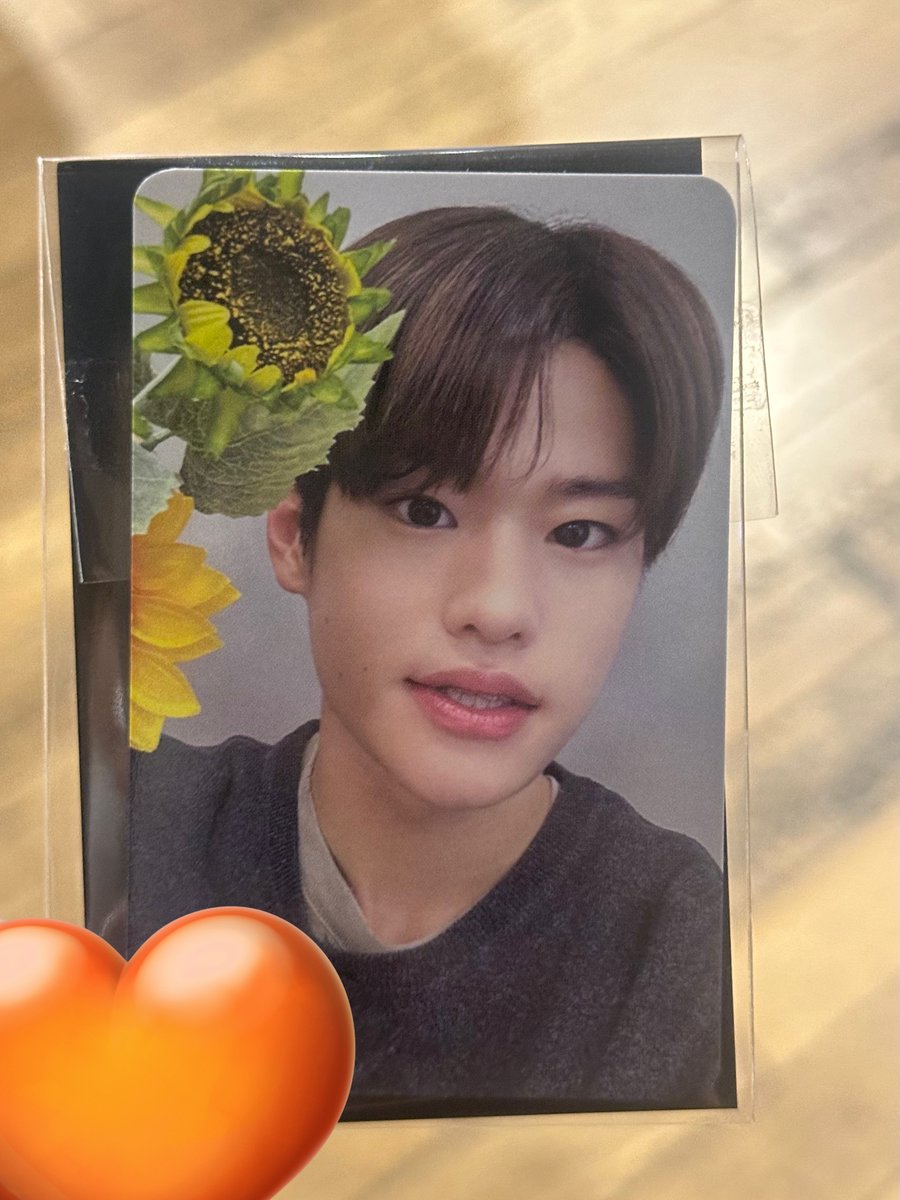 라이브뷰잉 로또즈포카 넘 귀여워🥰