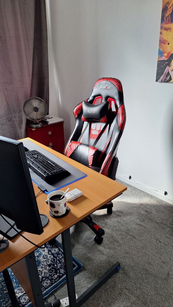 Post your trading setups down below 👇