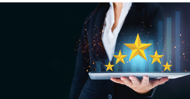 At a live, virtual award ceremony the evening of September 12, leaders with LTIMindtree, Foundever, Limitless, Daimler Truck AG and NatWest were honored as gold winners of the second annual ISG #WomeninDigital Awards program for the EMEA region. dy.si/oUrAsR2