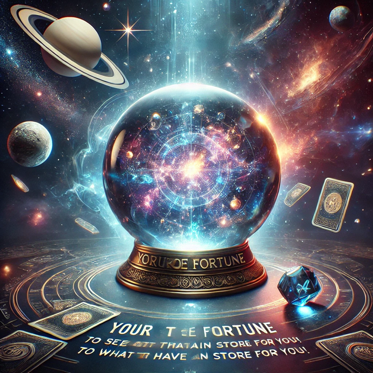 EraOfExplorers's tweet photo. 🔮 Your EOE fortune
Are you destined for rare cards or hidden treasures?
Comment with “FORTUNE” and see what the stars have in store for you! 🌌
#EOE #FortuneTell #Goodluck https://t.co/JUxpg4tw3K
