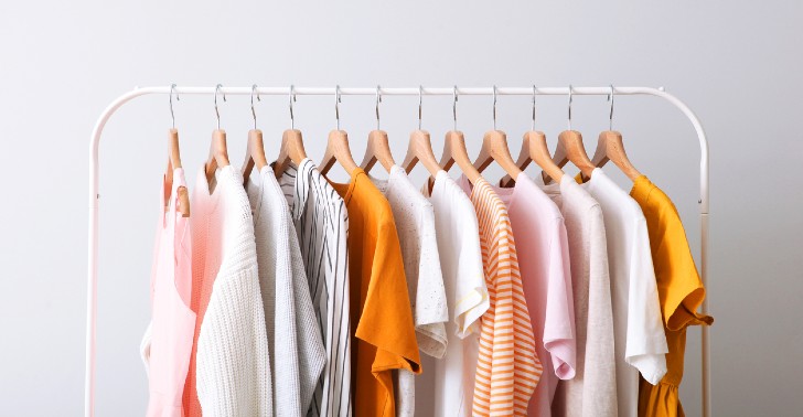 Online fashion worth 213 billion euros in 2023 dlvr.it/TDBZ8H