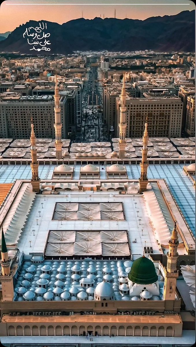 hamoud87's tweet photo. اللهم صّلِ وسَلّمْ عَلۓِ نَبِيْنَا مُحَمد ﷺ https://t.co/CsgT1b678b