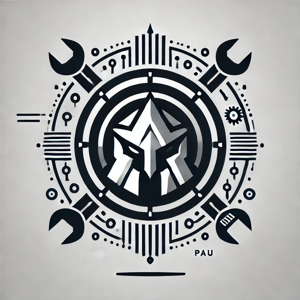 facebook.com/share/p/exqgke…