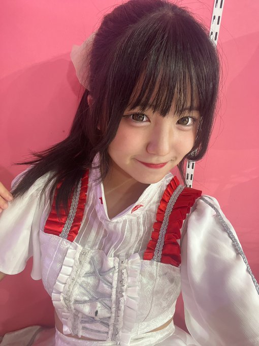 Twitterのコスプレ画像41