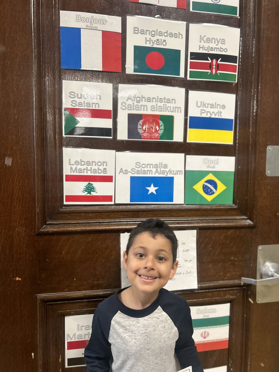 Melyssa Melee tweet media