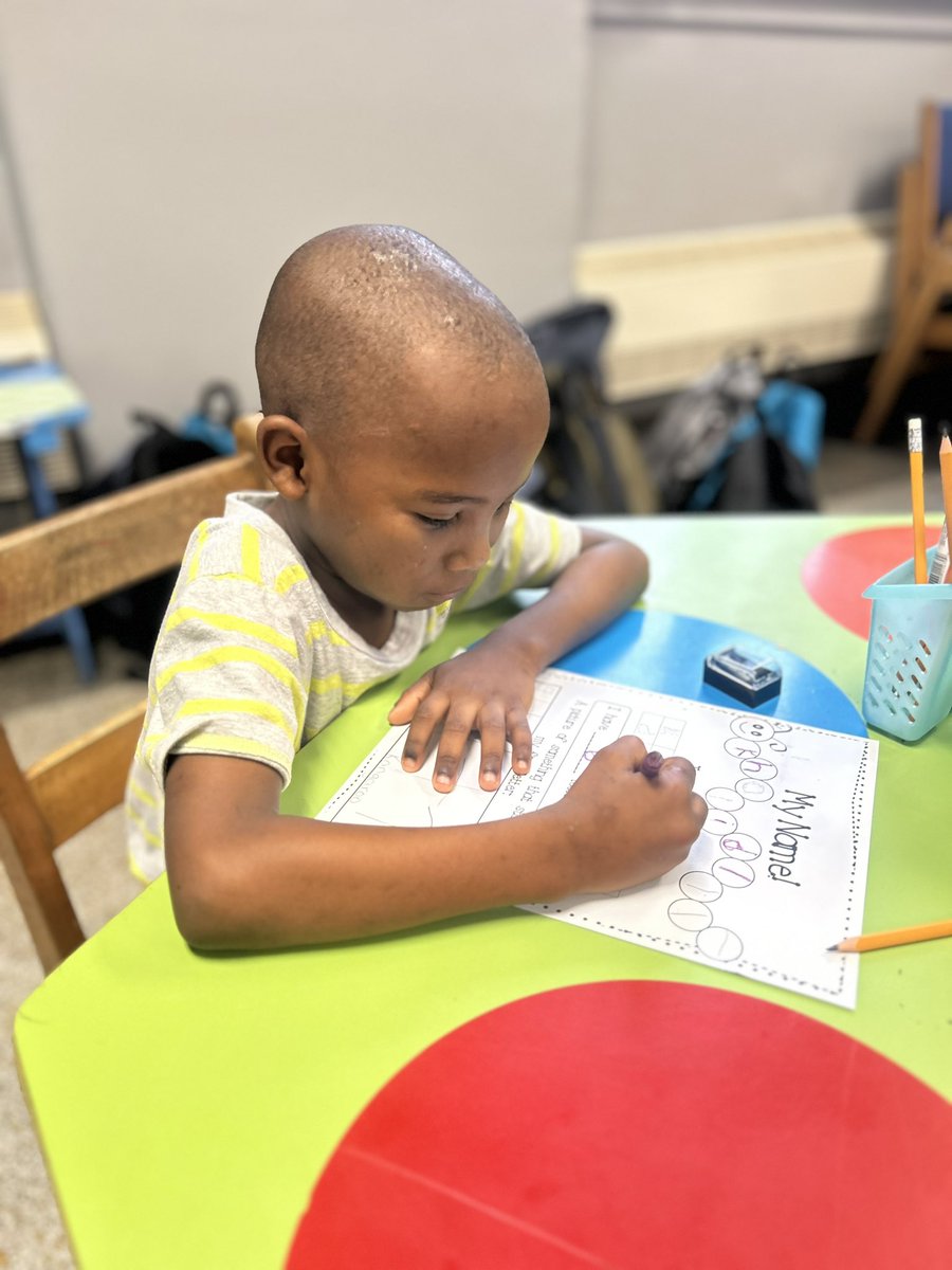 Melyssa Melee tweet media