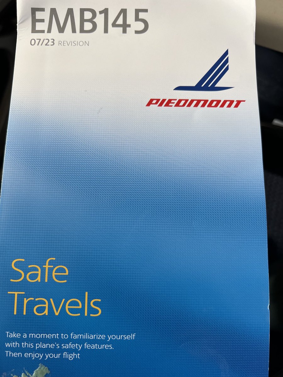 Mark Packer tweet media