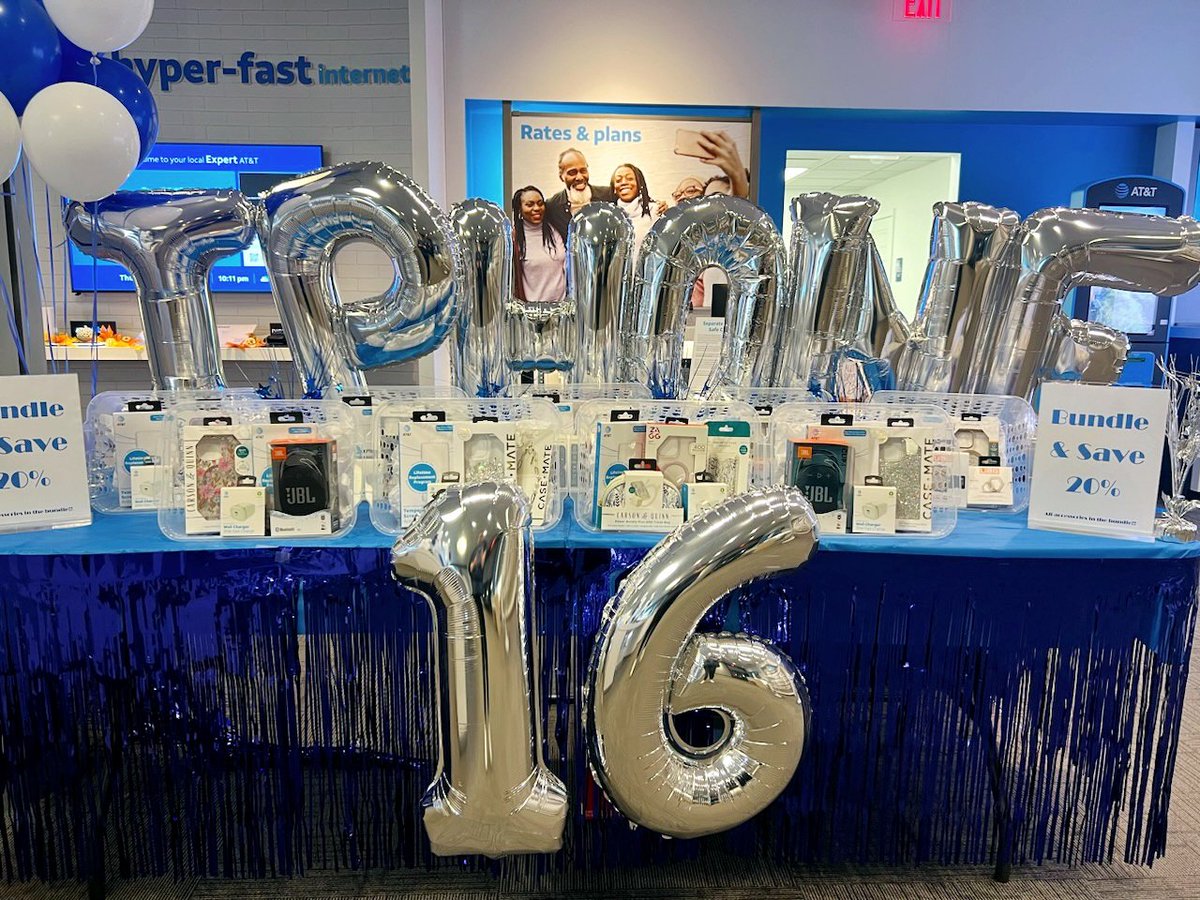 jeanne_tappe's tweet photo. Ready to maximize our revenue with these #iPhone16 pre-orders here @MidRivers !! @KAMOkonnects @KAMO_ImMOrtals @KattiaS_Ramirez @CoachAPacheco https://t.co/szo1Rwrg4n