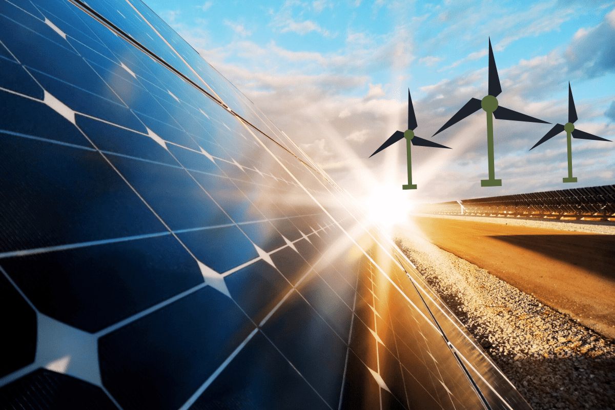 BensonMChan's tweet photo. What is Green Energy: Definition, Importance, and Examples https://t.co/Tpdl4CMJgK smartcity innovation https://t.co/9AWkPaAG8S