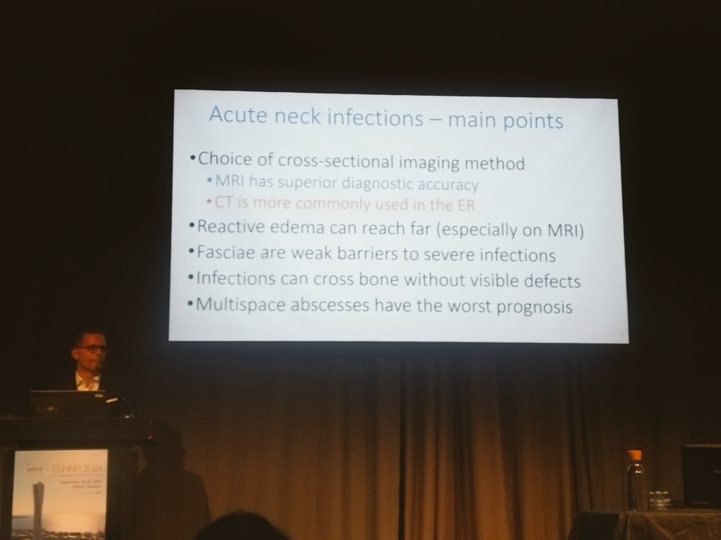 Umida Abdullaeva tweet media