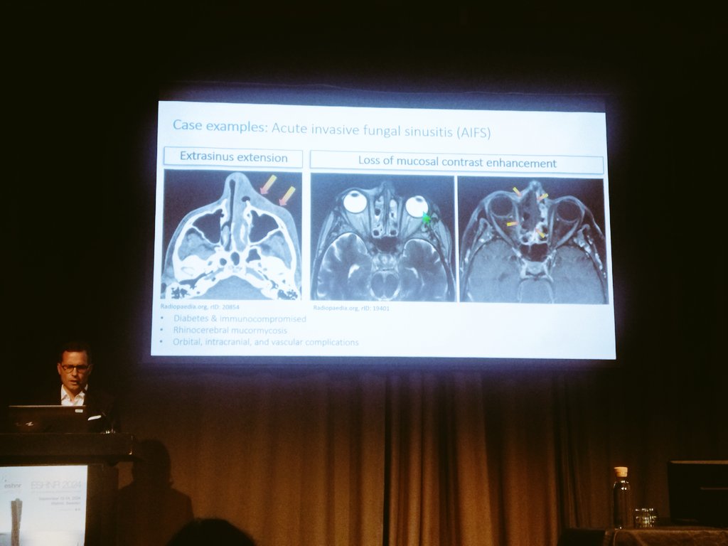 Umida Abdullaeva tweet media