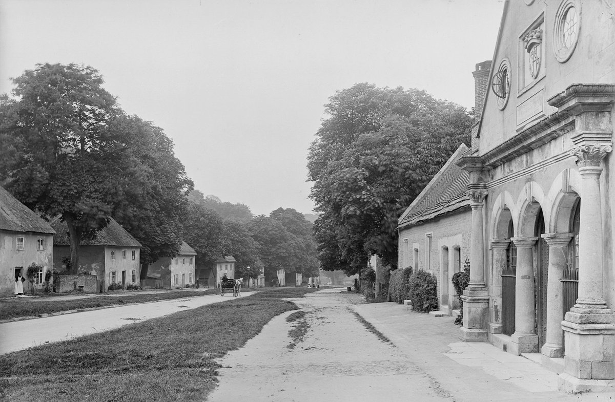 Genus Archive Digitise tweet media