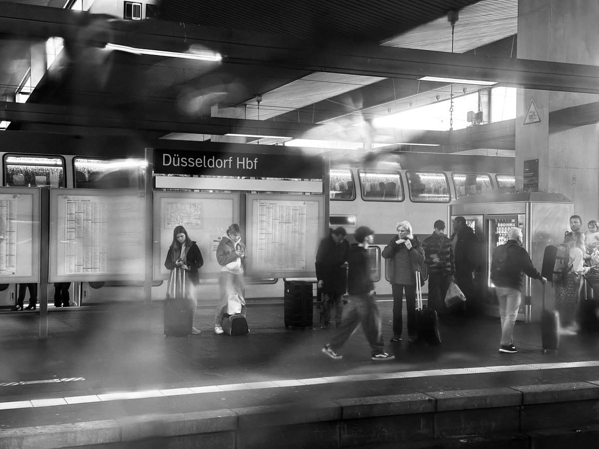 Florian Heiber tweet media