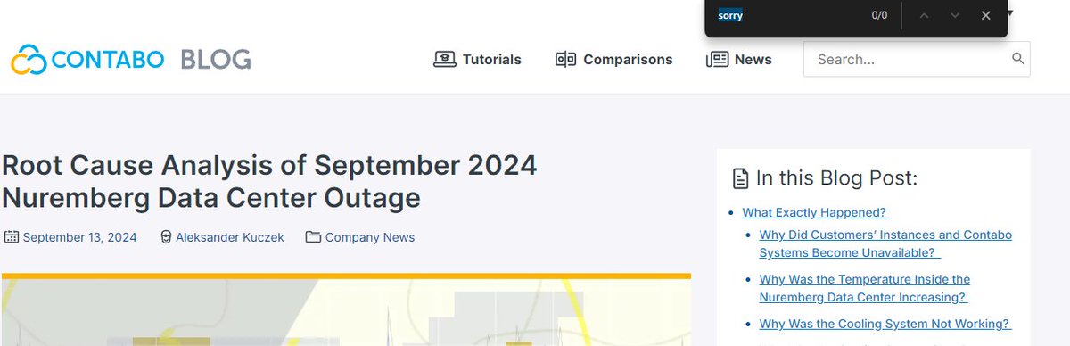 Ranktracker tweet media