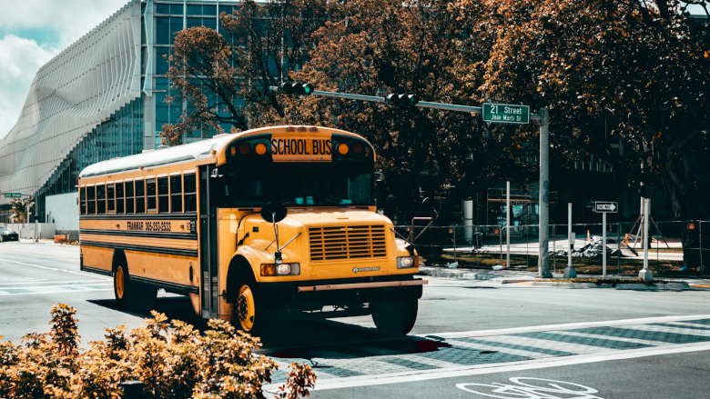 SecuritySoC's tweet photo. Cyberattack compromises and shuts down Highline Public Schools https://t.co/e131tncXCD https://t.co/eenHsxgXiH