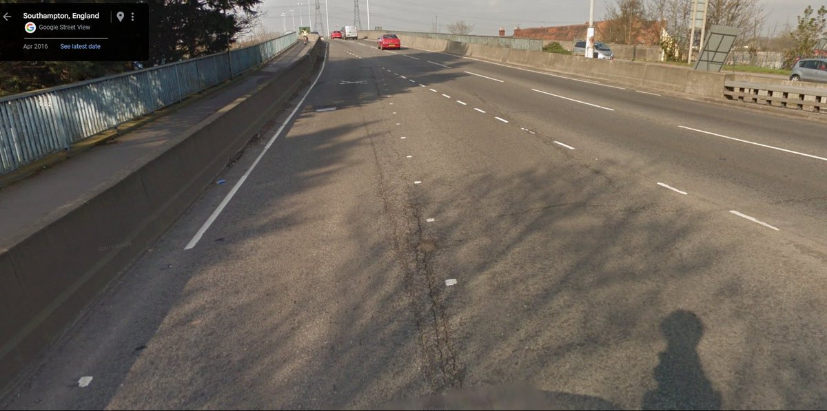 Graham Bateson 💙 tweet media