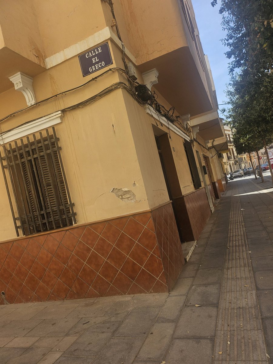 🇵🇸AkraM4K🇵🇸 tweet media