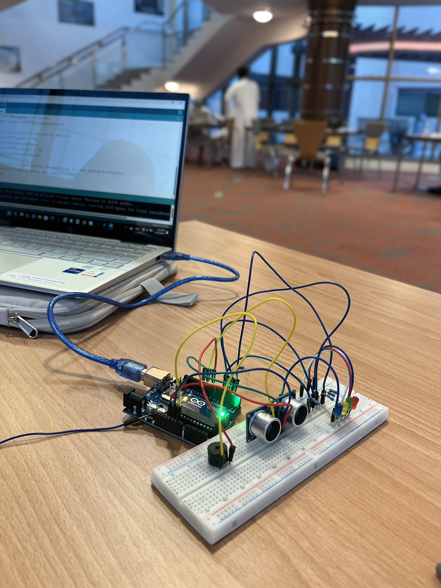 غاده tweet media