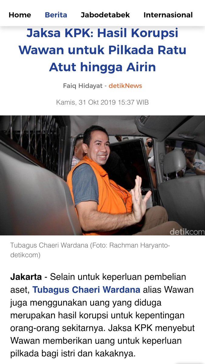 susenow90 tweet media
