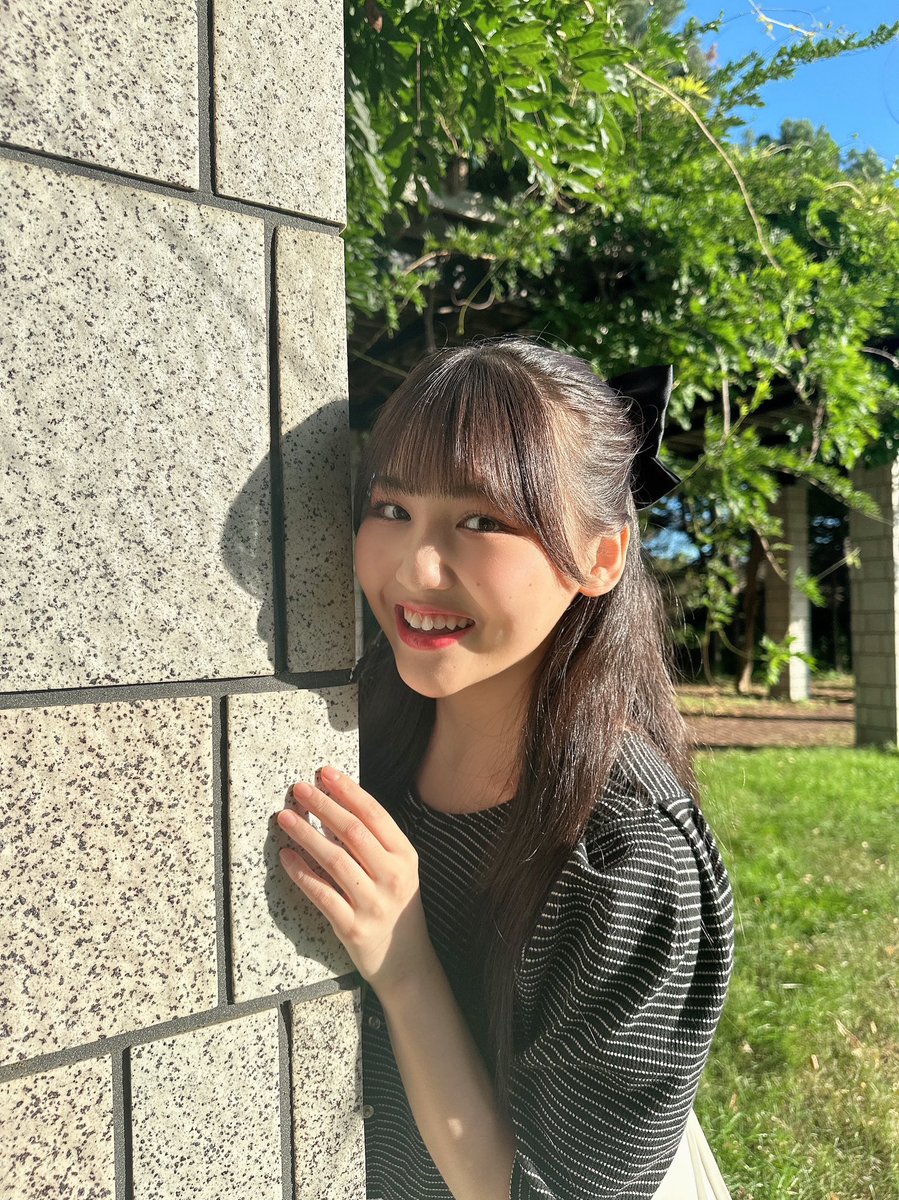 ゆきの (@_yukino18) / Posts / X