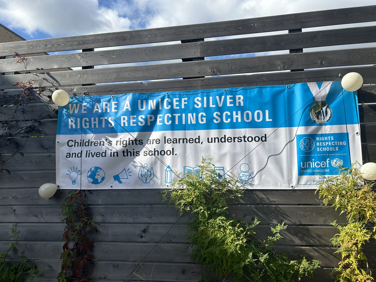 CanaanLanePrimary tweet media