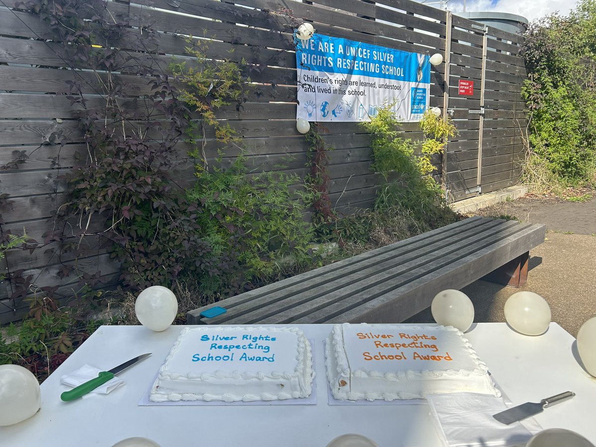 CanaanLanePrimary tweet media