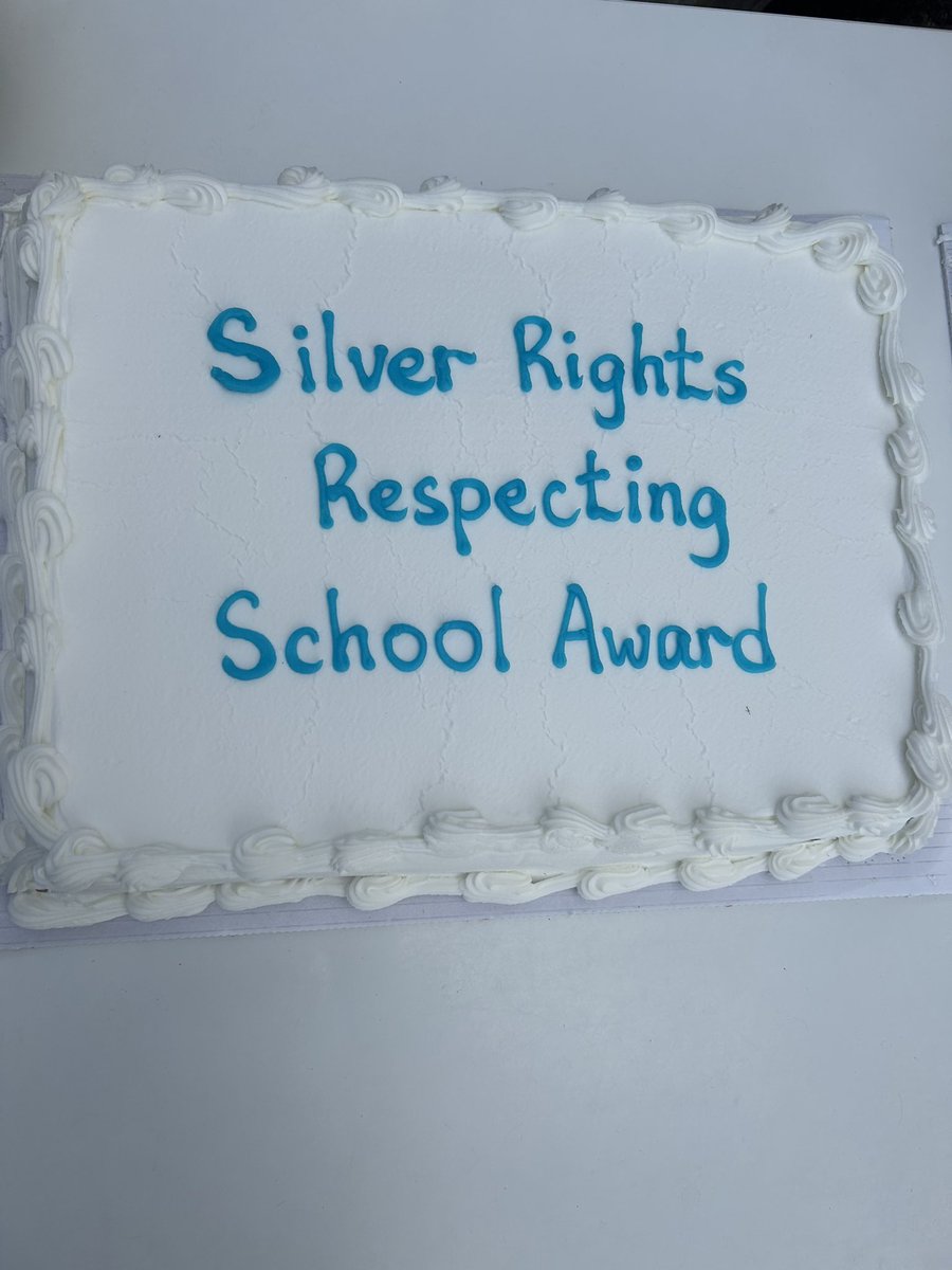 CanaanLanePrimary tweet media