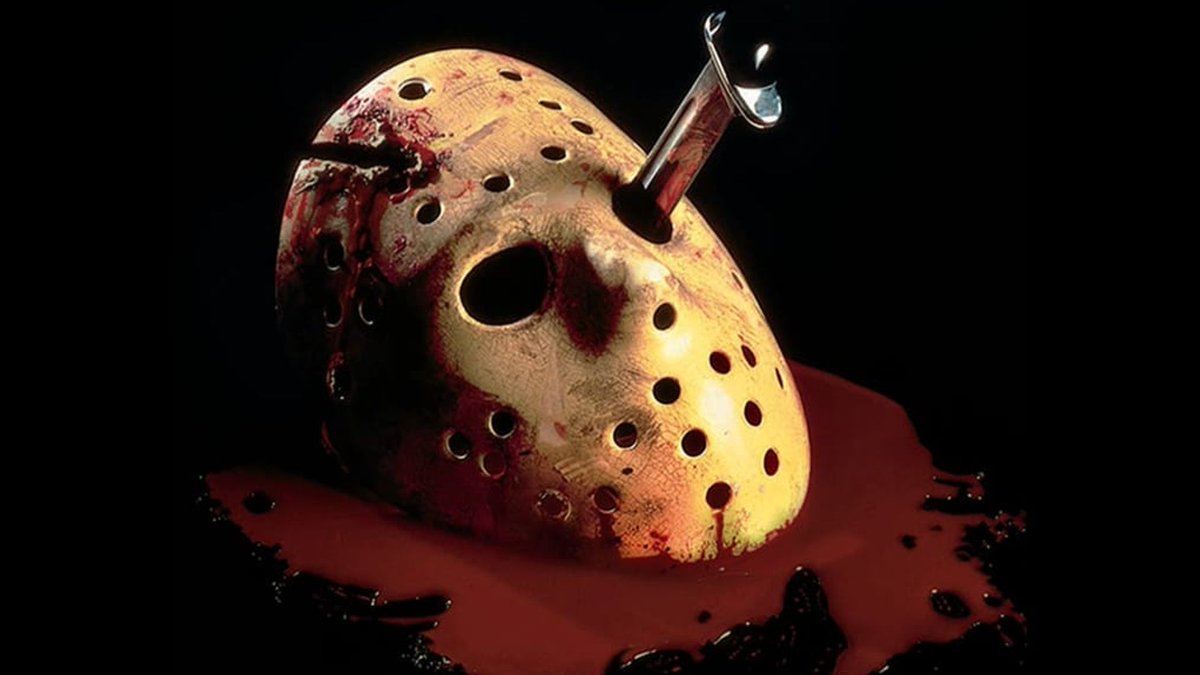 Aaron Cooper (@aarxn82) on Twitter photo It's #FridayThe13th! At <a href="/BeardedGMusic/">Bearded Gentlemen Music</a> I wrote this article series with an in-depth look at the making of each film in the #FT13th franchise along with interviews Deborah Voorhees,Tom McLoughlin, Adam Marcus, Todd Farmer and more! Check it out!
beardedgentlemenmusic.com/2020/06/19/cry… It's #FridayThe13th! At <a href="/BeardedGMusic/">Bearded Gentlemen Music</a> I wrote this article series with an in-depth look at the making of each film in the #FT13th franchise along with interviews Deborah Voorhees,Tom McLoughlin, Adam Marcus, Todd Farmer and more! Check it out!
beardedgentlemenmusic.com/2020/06/19/cry…