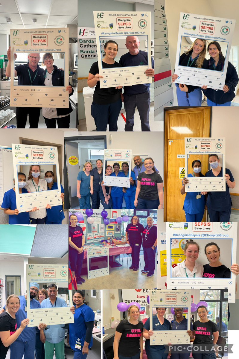 Pacáiste Turas Neipeal - Turas 10 lá i Neipeal, image size:799x1200