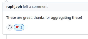 Anarkoic 🟧🌱🌊 | Ordinals | Art tweet media