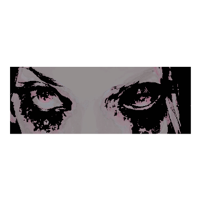 SOMNUMDIVUS's tweet photo. la esclera de sus ojos se volverá oscura nada más haga uso de sus poderes , tanto de las sombras , como en relación a las pesadillas. https://t.co/G4ZaoQITgM
