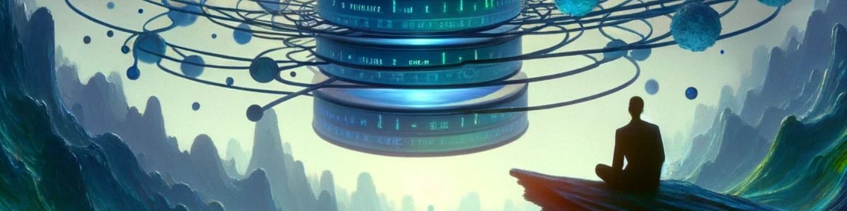 Today, I’m saying goodbye to my fellow Yugabeings. Keep building that unstoppable, distributed Postgres that scales and never fails. Remember, this is THE database that not only withstood the massive Super Bowl traffic but kept performing flawlessly as 200 million people watched