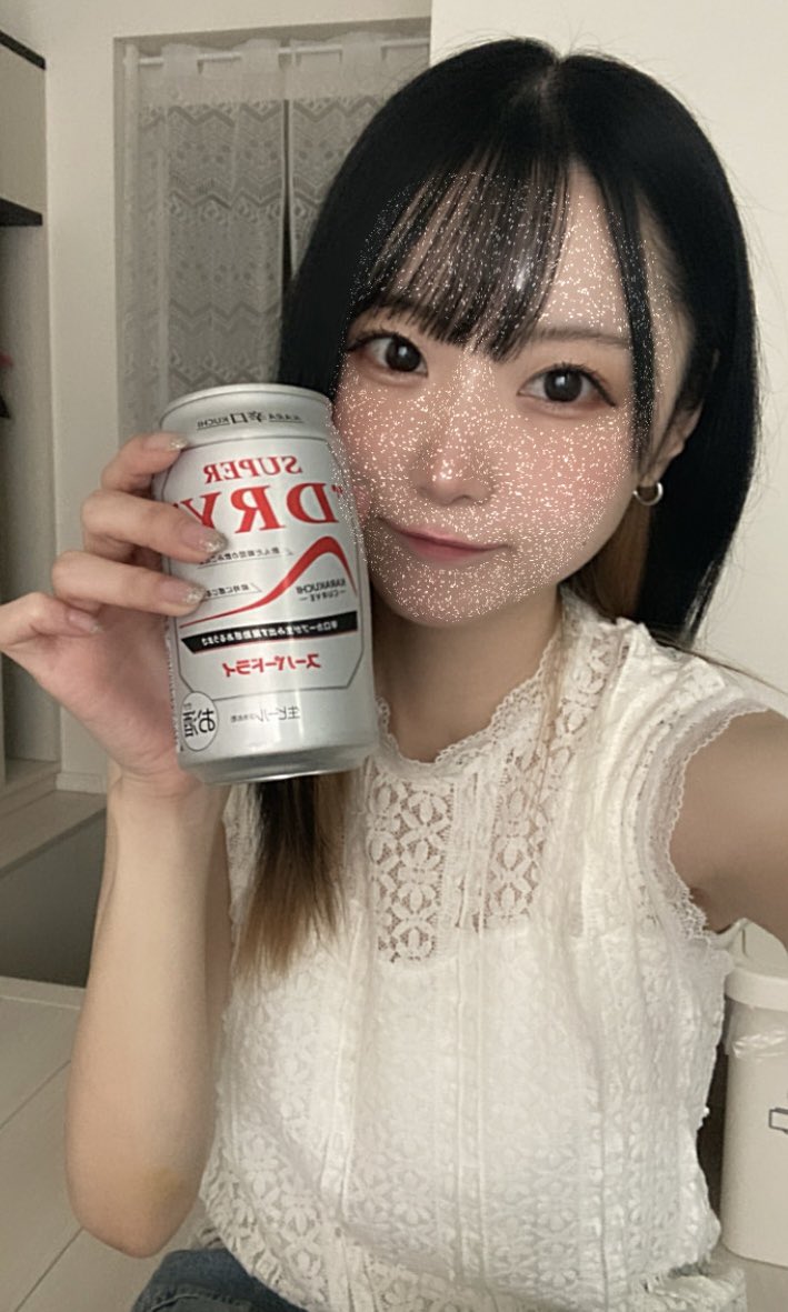 ちーちゃん (@chi_chaaaaaan) / Posts / X