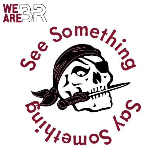 Braden River HS (@piratenationhs) on Twitter photo 