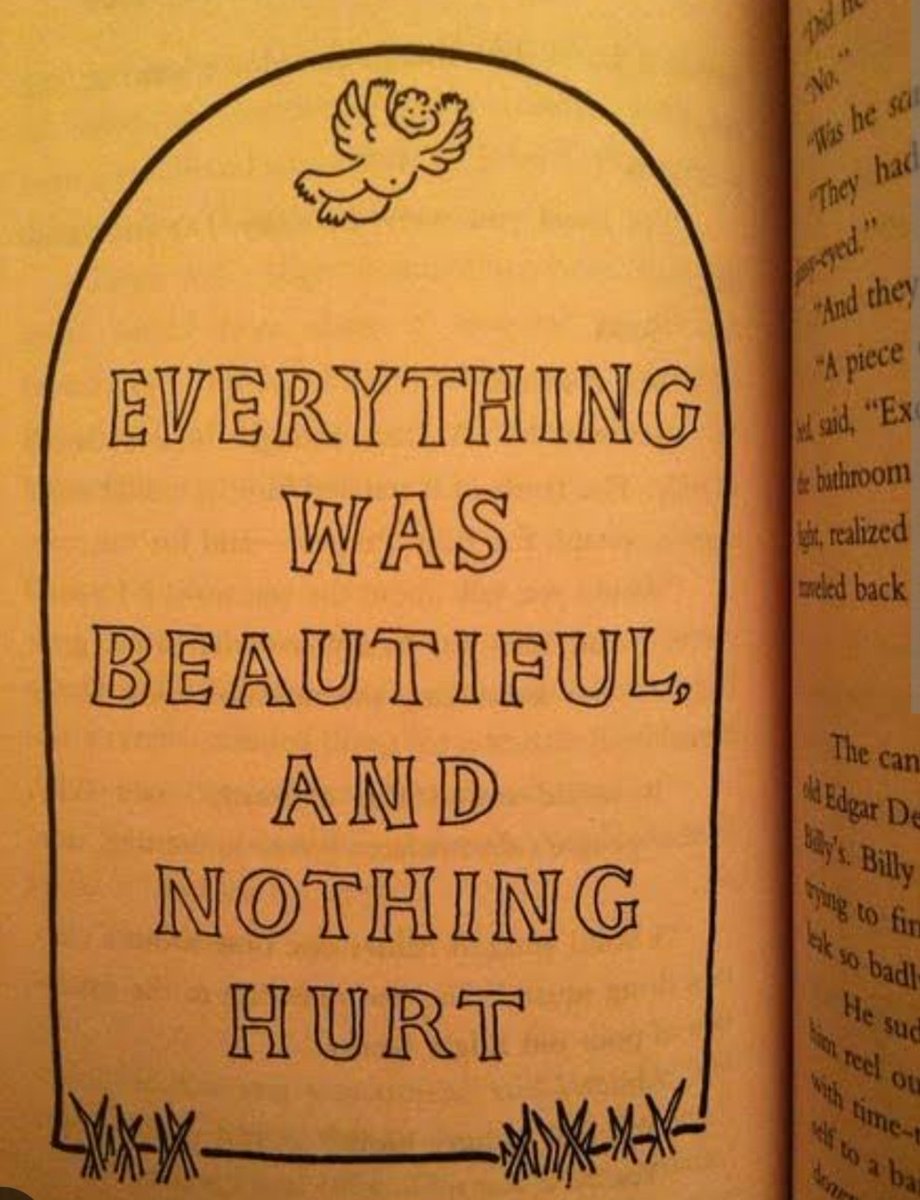 Eveeeeet...zaten uzunca bir süredir yoktum ama derinden hissediyorum ki buradaki dükkan kalıcı olarak kapansın artık :) herşey hem bok gibi hem de bir yanıyla güzeldi burada olan..teşekkürler yolculuk için..Son cümleleri toparlayıp ,vedalasalim,hellaleselim 🥲❤️🌹🌹-Bella Blanca