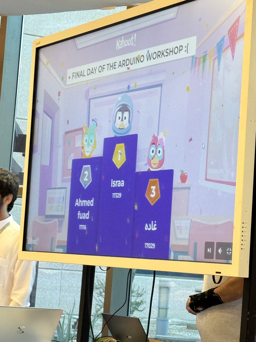 غاده tweet media