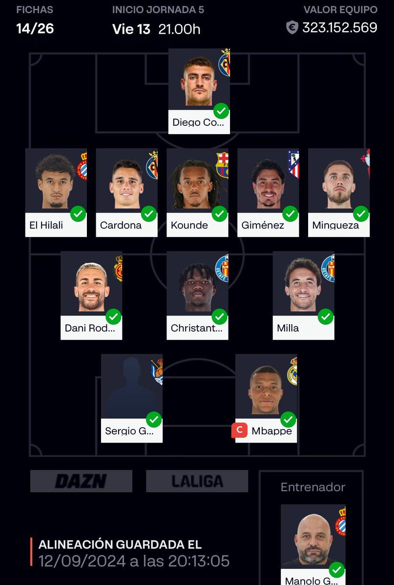 (fan) Cᴀꜱᴛɪʟʟᴏ tweet media