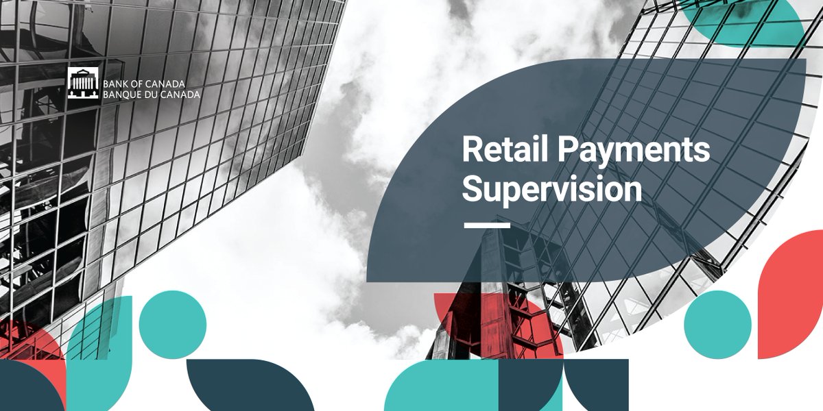 bankofcanada's tweet image. 📢 Attention payment service providers! We’re heading West, with RPS roadshow stops in:

✅ Calgary
✅ Vancouver

Get all the details here: bit.ly/3z1LRNv

#Fintech #YYCtech #YVRtech