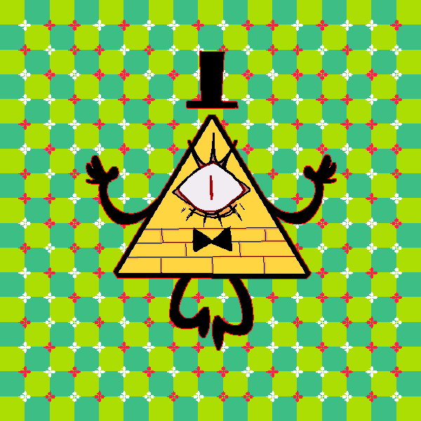 BessebBonWalker's tweet photo. - Let's make a deal and you'll forget THIS forever.   

[#GravityFalls #Billford #BillCipher 
#NoOneSavedTheTownGoodEnding ] https://t.co/T9RQiu28FT