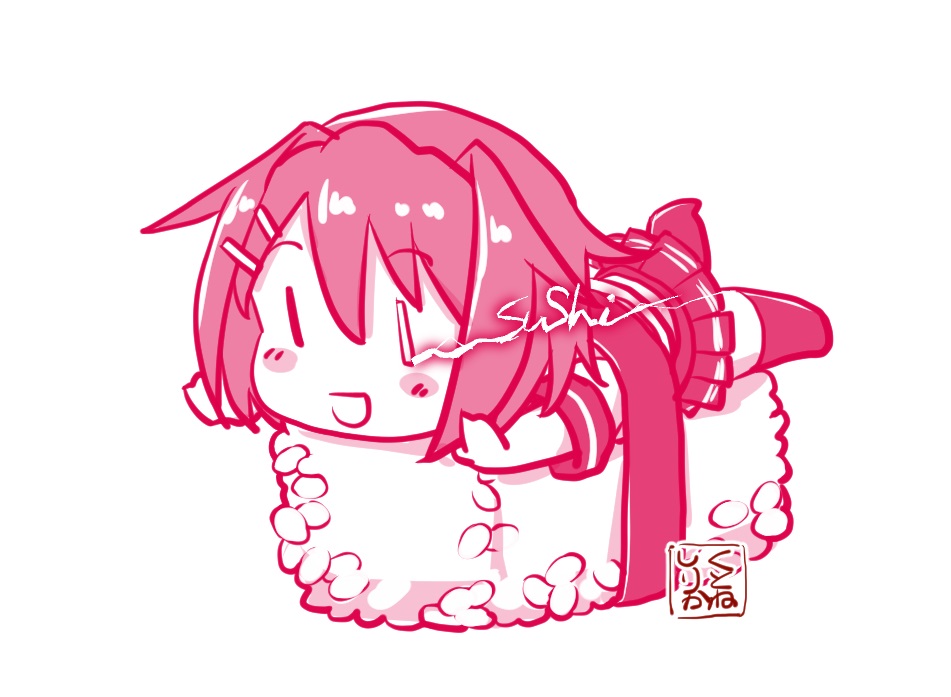 ちてきれべるのひくいやつ… 