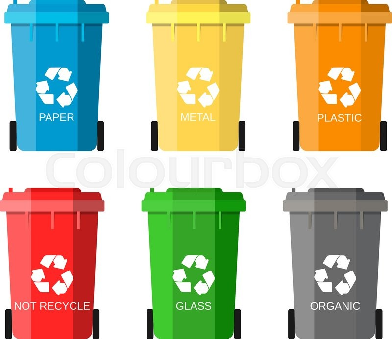 SunjayJK's tweet photo. @saveusfromdump @mohitgupta1962 @ArvindKejriwal @SandeepPathak04 @DrSushilKrGupta @AAPHaryana @RahulGandhi @DeependerSHooda @saveghaggar @cmbishnoi @INCHaryana @premgargca @AKPPL_Official @satyamevjayate @KKPKP4 @TSPSCofficial @vivekyadav_ias +Do #WasteSegregationAtSource, #WSAS via Diff sized Partitioned/Sets of #WasteBins (incl in Public Areas, AND for ALL🏡🏬🏙️) onto partitioned🚛 & then #Recycle/#Upcycle♻️
#CJIChandrachud #HighCourtOfPunjabAndHaryana #JusticeSheelNagu @AfrozShah1 @rachnaburman @BhagwantMann @UNEP https://t.co/gfcQSy24fG