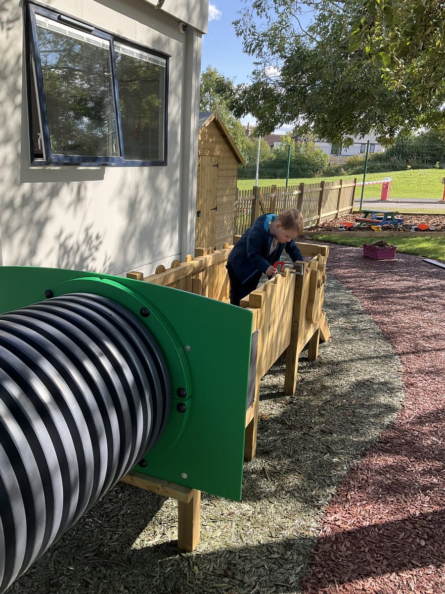 Beaumont Primary Academy tweet media